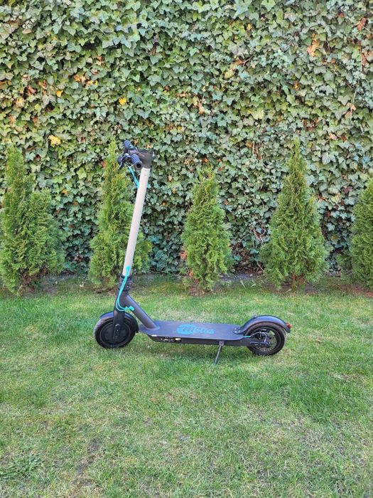 Hulajnoga Elektryczna MODUS !! NOWE Opony !!