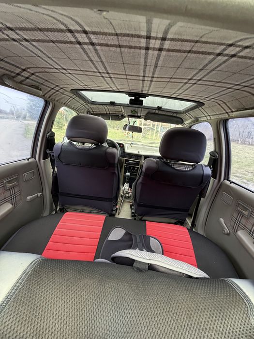 Продам Opel Cadet в хорошому стані