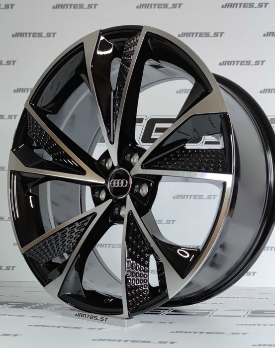 jantes 20 5X112 Audi RS7 NOVAS A4 A6 A8 Q3 Q5