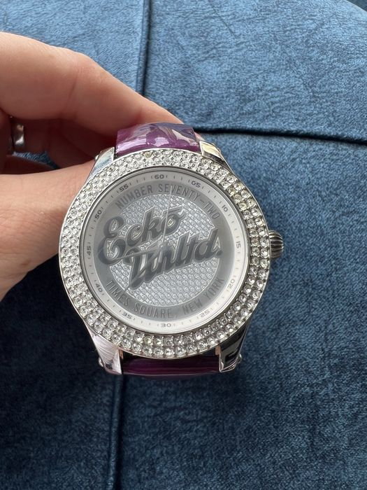 Relogios  varias marcas