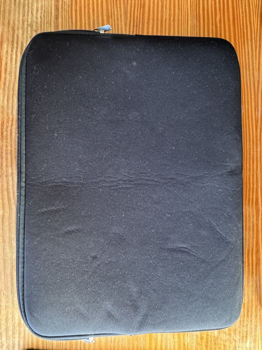 Portátil barato ACER Aspire V3 em bom estado