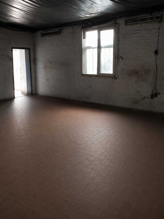 Оренда складу 70м² р-н Замосття