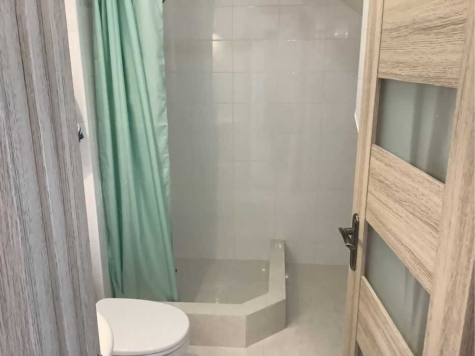 House by the address (area 70 m²) - Atlanta.ua - photo 12