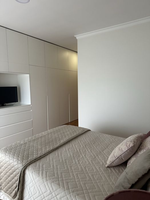 Vendo T3 Castelo de Paiva