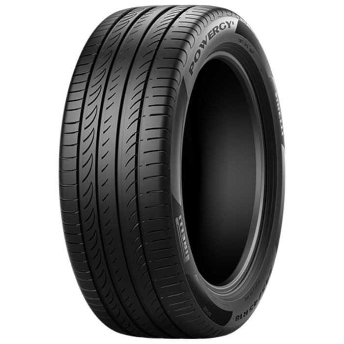 4szt nowe opony letnie 235/50R19 99V Pirelli Powergy rok2022