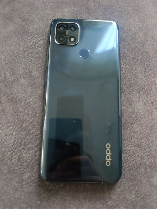 Telefon Oppo A15S