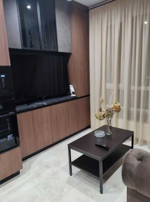 Євро-2 кімнатна квартира із стильним ремонтом! Ірпінь, ЖК Нові Метри