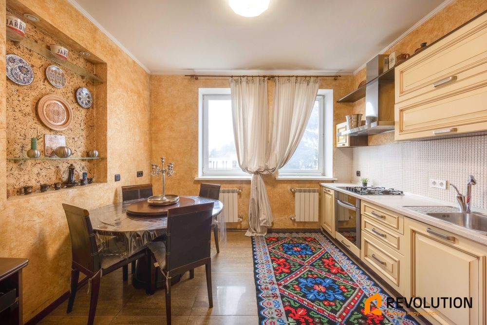 Без % | оренда будинку. кв. 200 м2  | Бучанський район, село Святопетрівське, вул. Озерна 2