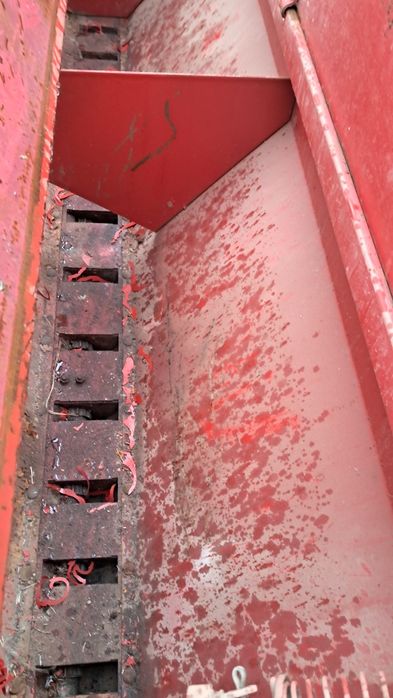 Продам Сівалку СЗ-1,80ш захвату