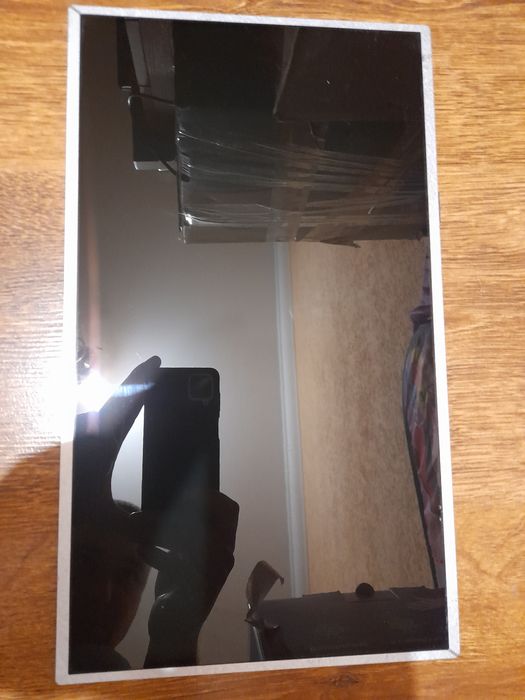 Mатрица, екран  B156XW02 V.2 , LP156WH4