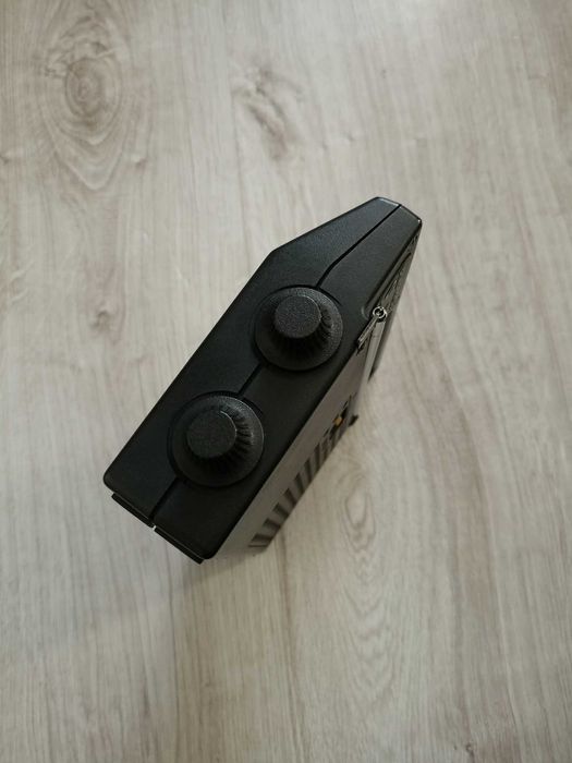 Radio Unitra Diora Biwak PMP 402 Ładny Stan !!