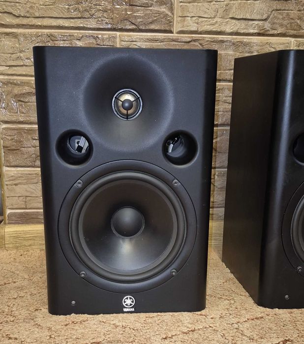 yamaha msp5 - Купить студийное оборудование - Цена на OLX.ua