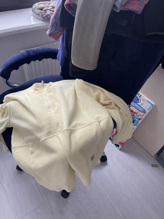 Продам фліски в гарному стані