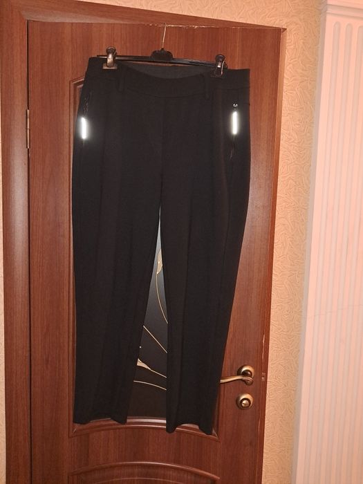 Лосины легинсы  размер   52-54-56