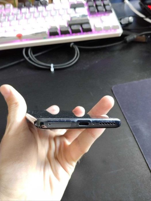 Телефон Redmi Note 14 Pro 8/256