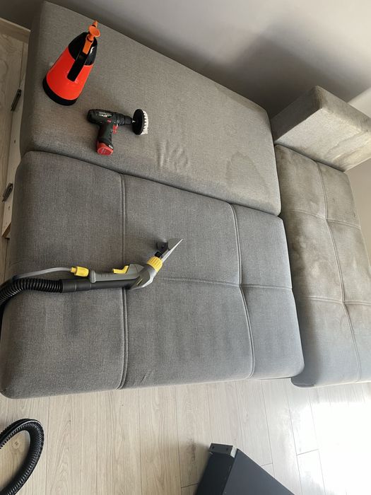 Pranie Tapicerki Meblowej Narozniki Dywany Kanapy Wykladziny