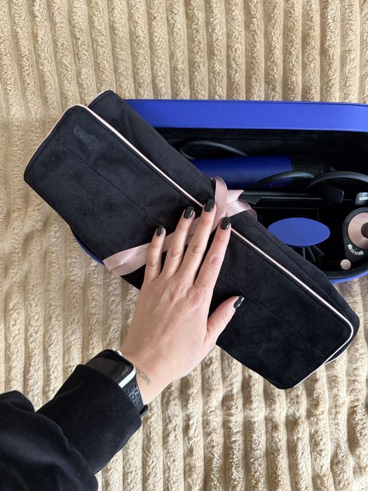 Стайлер Dyson Airwrap