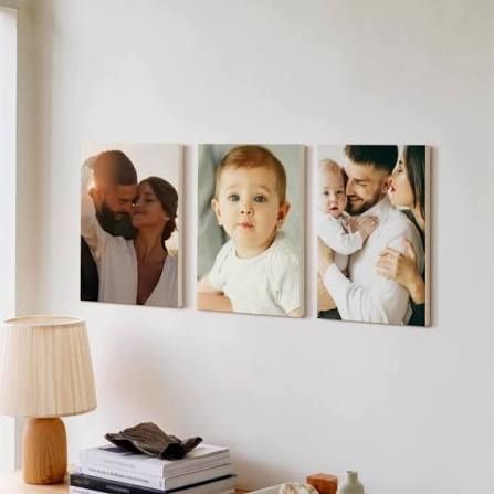 Telas personalizadas