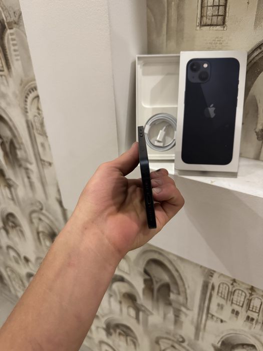 Iphone 13  айфон