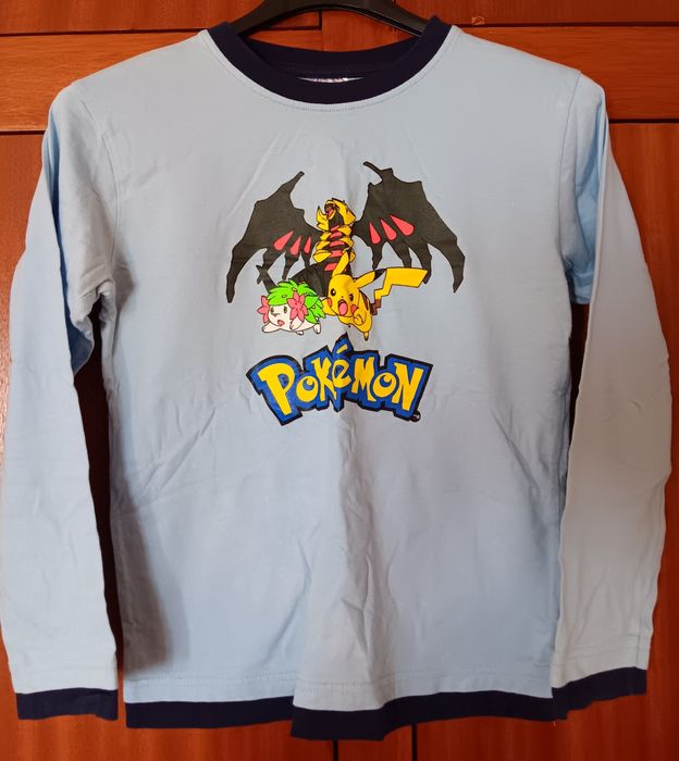 Lote de roupa menino 9 / 10 anos