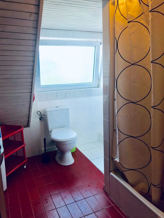 Mieszkanie – Gdańsk - Więcej