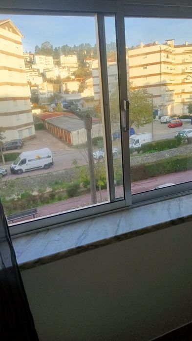 Alugo quarto na zona de Eiras /Coimbra
