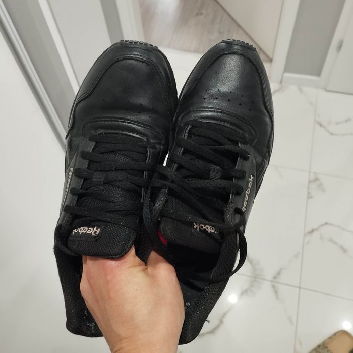 Buty Reebok 23,5cm