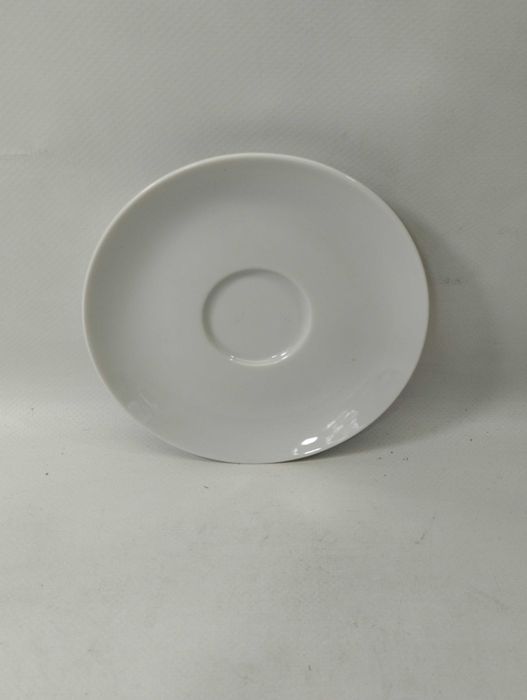 Filiżanka Thomas Rosenthal