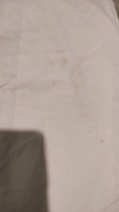 Pościel niemowlęca do łóżeczka