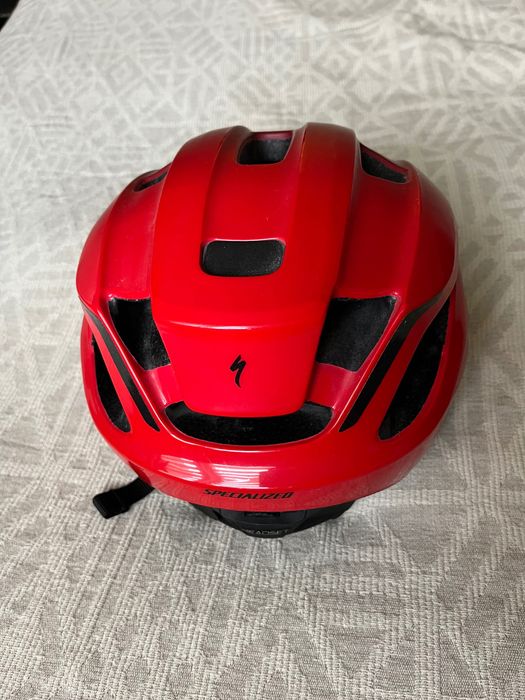 Kask rowerowy Specialized Align II 56-60 cm