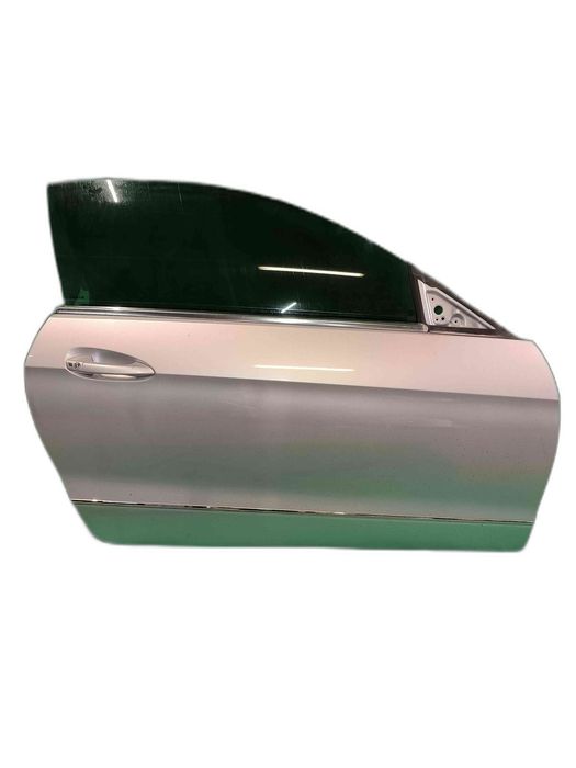 Porta Direita MERCEDES-BENZ E-CLASS Coupé A2077200405 (OEM)