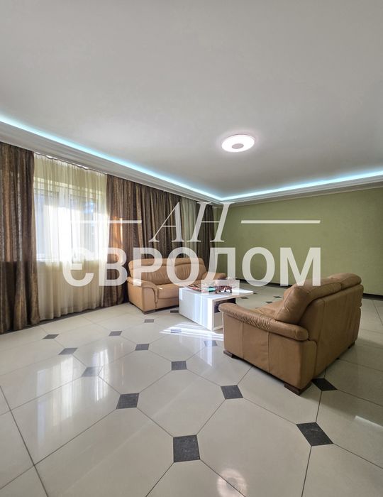 Одобрено женой! Продам дом 225м2 в 10км. от пос. Васищево.