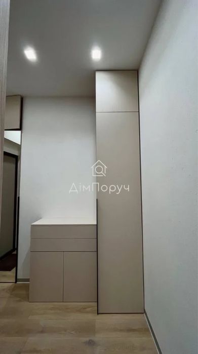 Аренда 2к каартиры ЖК Family Space низ Кирова Центр