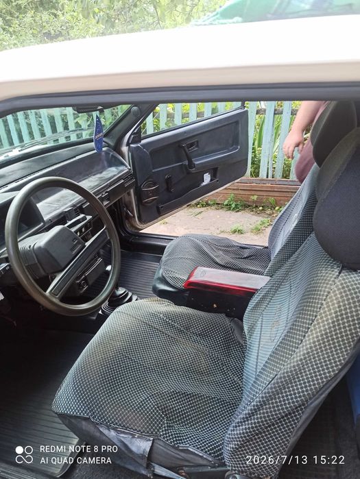 продам автомобіль ВАЗ 2108