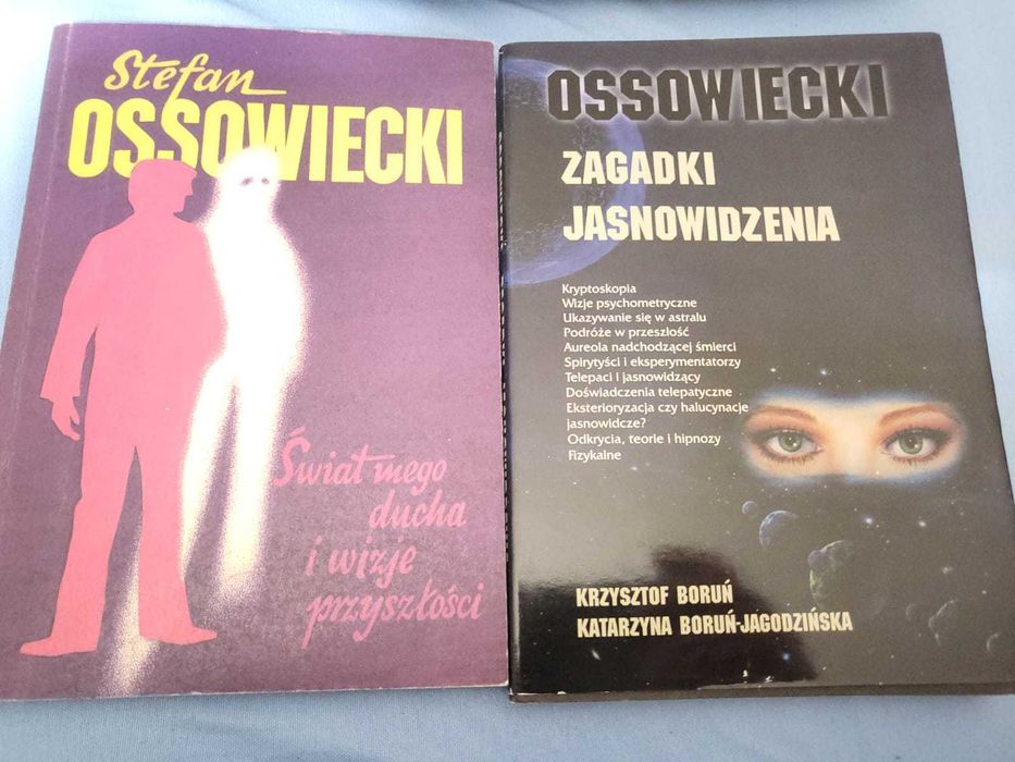 Silva oraz inne atrakcje dla uduchowionych, specjalna oferta