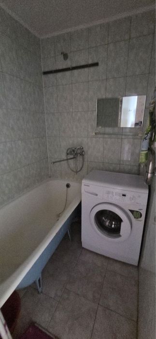 Продажа 1к. квартири 36 кв2, вул. Симиренка 12 Б - Вид 6