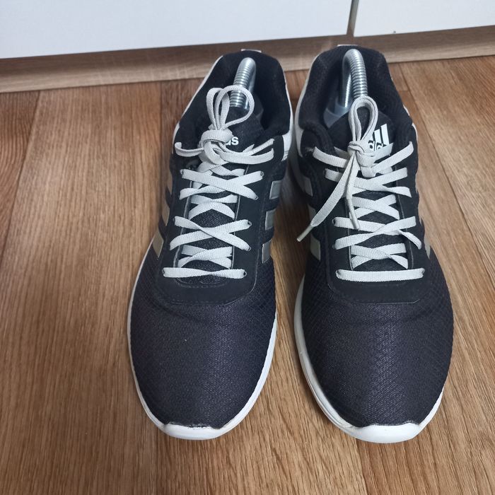 Кросівки,кроссовки Adidas,42 p.
