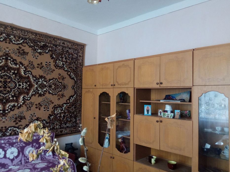 СРОЧНО. Продам жилий будинок...