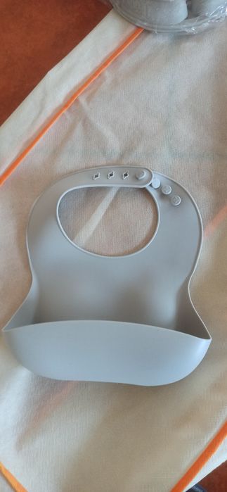 Babete borracha bebe