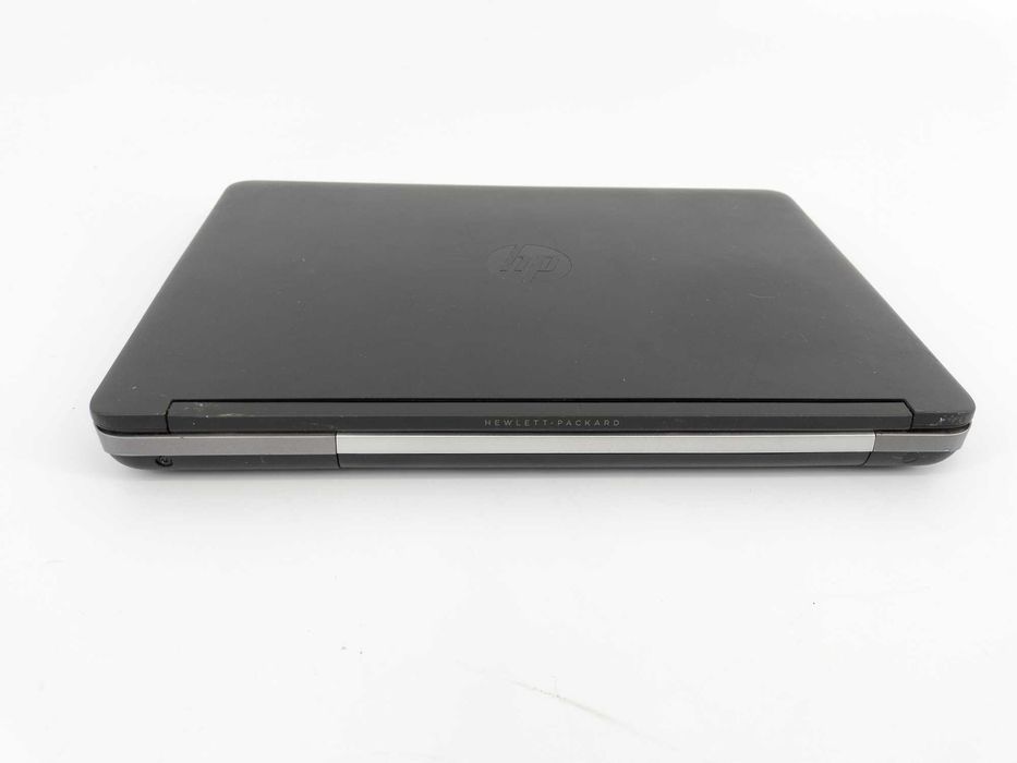 Laptop HP ProBook 645 G1 14" AMD A6 8 GB / 256GB