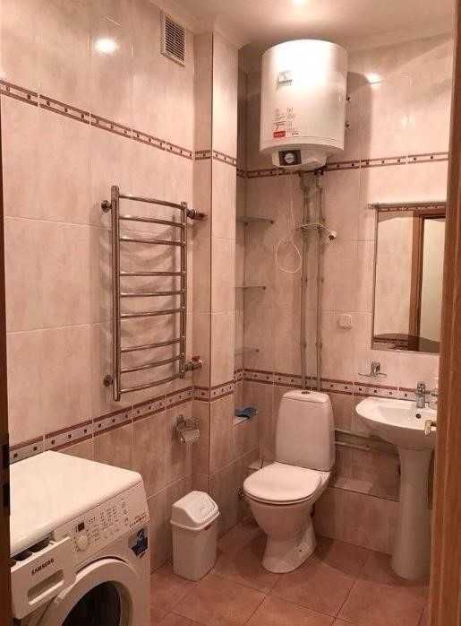 Новий хостел Київ! Міні-готель TOP рівня. Метро Олімпійська