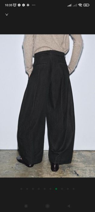Штани        Zara
