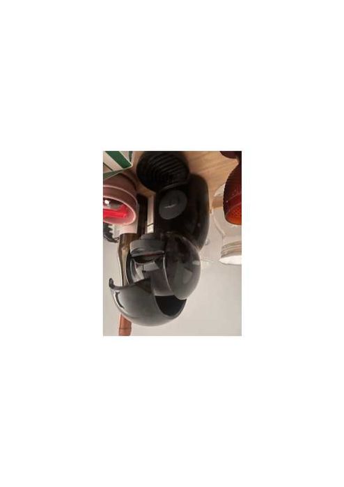 Qlive e Dolce Gusto