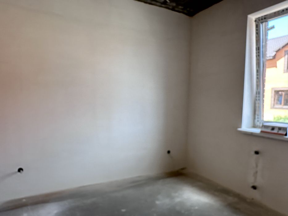 Дом по адресу ул. Магистратская (площадь 90 м²) - Atlanta.ua - фото 11