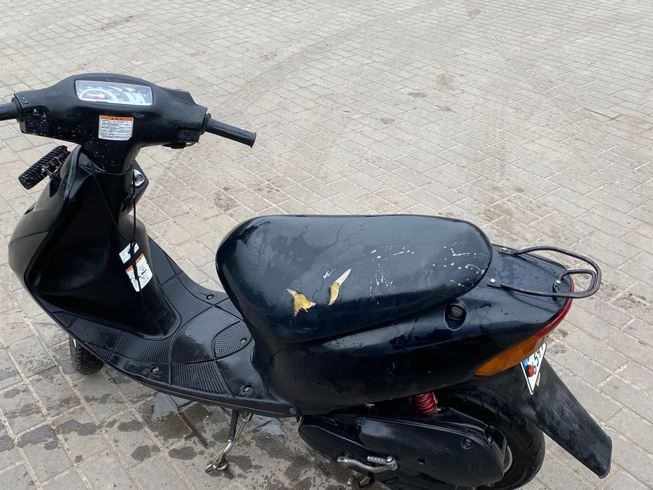 suzuki lets 2 new торг возможен обмен