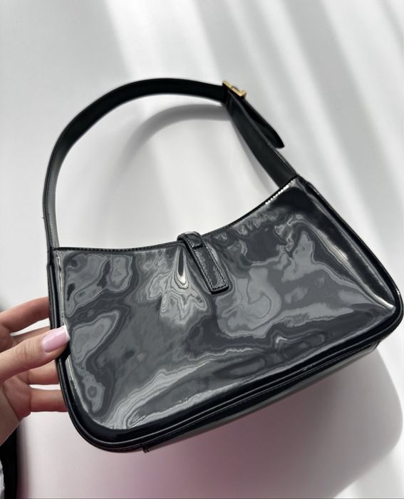 Fendi /YSL сумки . Как новые!