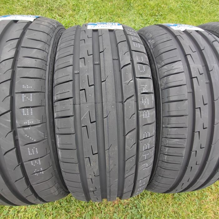 225/45r17 Sailun 94Y ZSR2 opony  letnie z 2026