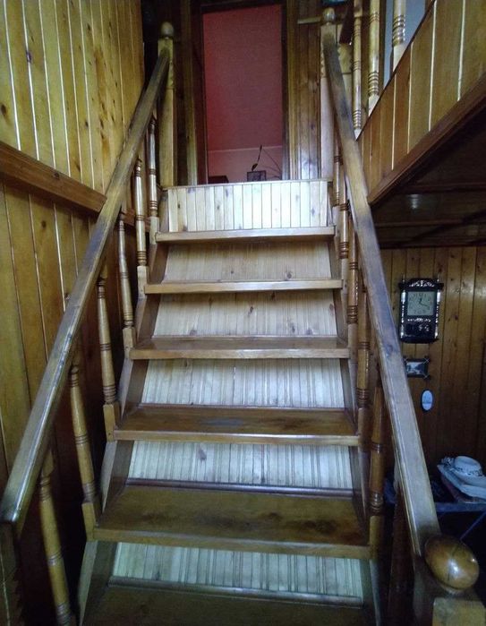 SK S4 Продам дом 2 этажа Песочин