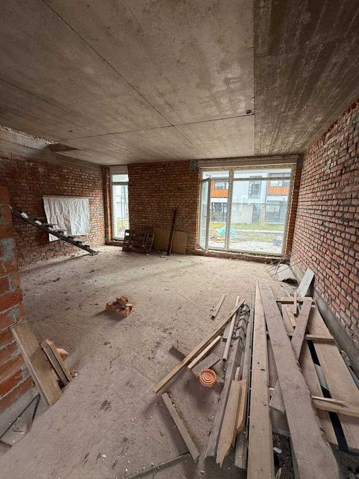 Топовий котедж по ціні нижче ніж в забудовника