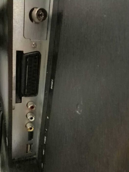 Telewizor Dyon Start 24